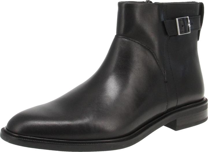 Produktbild Vagabond Frances 2.0 (37)