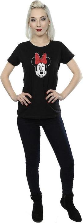 Produktbild Disney TShirt (M)