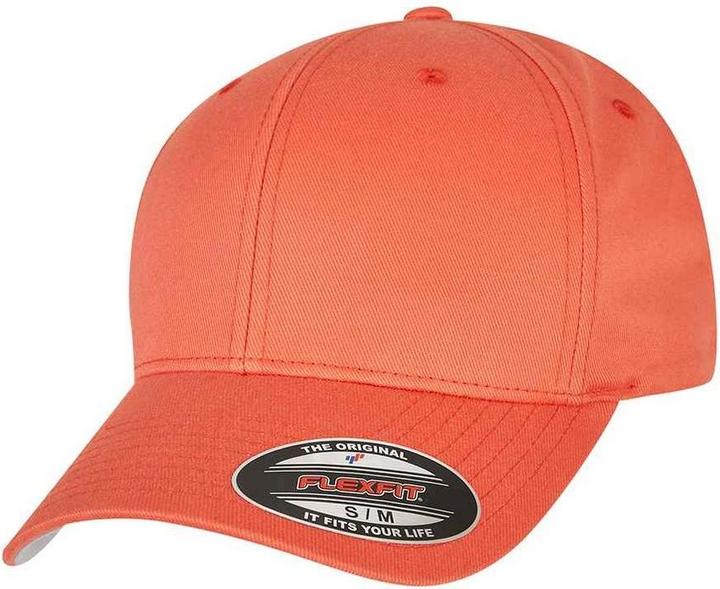 Orange épicée