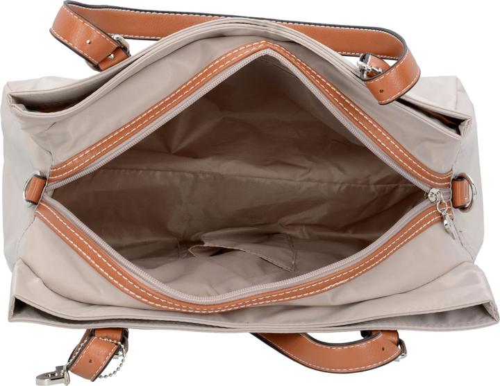 Image du produit Picard Shopper Sonja (13 l)