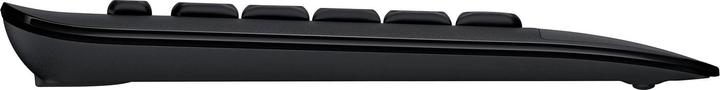 Actual product image Logitech MK650 Signature for Business (US, Wireless)