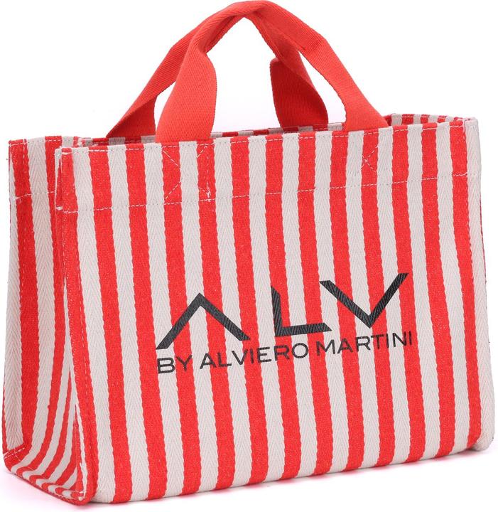 Immagine prodotto ALV by Alviero Martini Alvb6501 (2150.40 l)