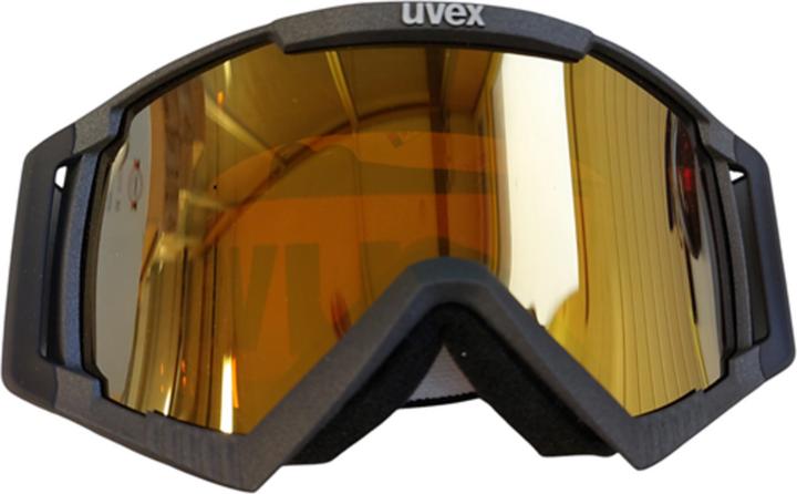 Immagine prodotto Uvex Sports Skibrille Apache II