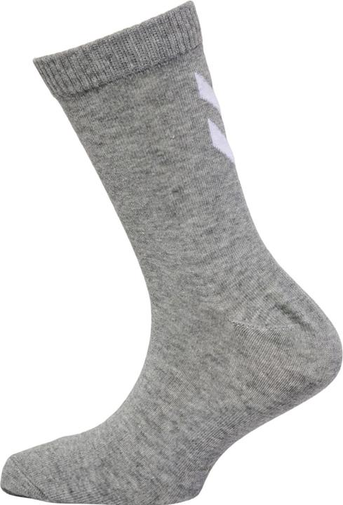 Produktbild hummel Hmlmake My Day Sock 5-Pack (5er Pack, 28 - 31)