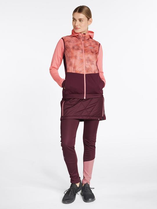 Produktbild Ziener Nima (XS)