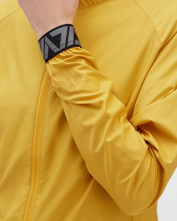 Actual product image Silvini Women Women Jacket Monsana WJ2023 Jacket (S)