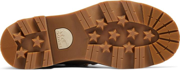 Produktbild Sorel Joan Now™ Lace (39)
