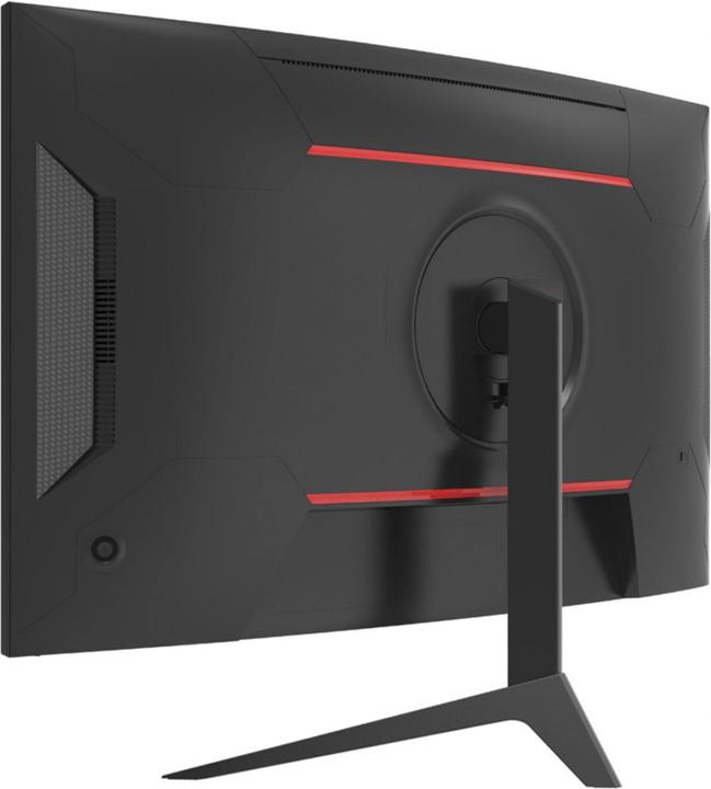 Immagine prodotto LC-Power LC-M27-FHD-165-C-V3 (1920 x 1080 pixel, 27.27")