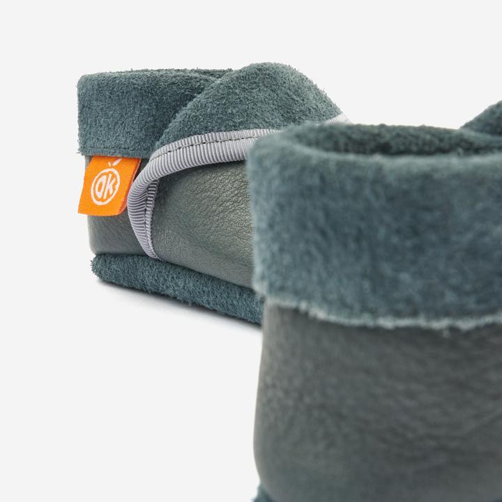 Image du produit Orangenkinder Soft Classique (20, 21)