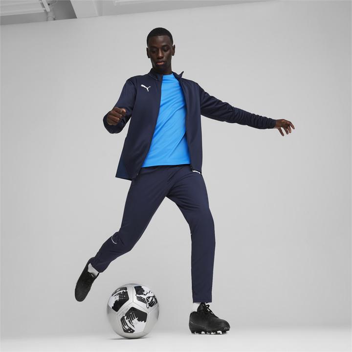 Image du produit Puma Veste d'entraînement teamGOAL (M)