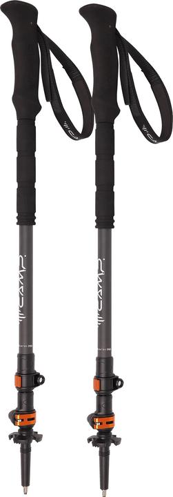 Image du produit Camp Backcountry Pro 2.0 (135 cm)