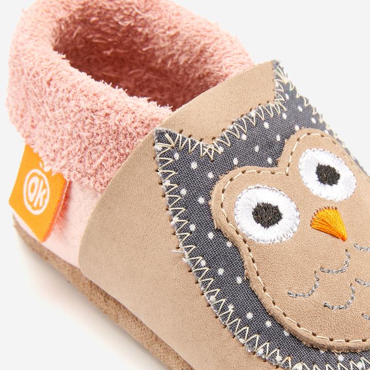 Image du produit Orangenkinder Eulalia (33)