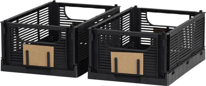 Actual product image Schou Deluxe (25 x 16.5 x 10 cm, 3.30 l)