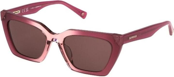 Image du produit Sting Lunettes de soleil pour femmes SST495-550D78 Ø 55 mm