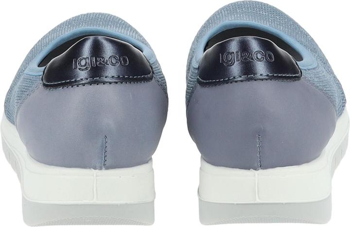 Actual product image Igi&co Ballerinas (36)
