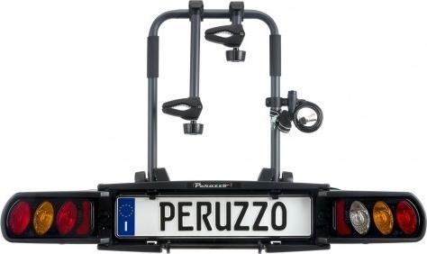 Image du produit Peruzzo Instinct pur