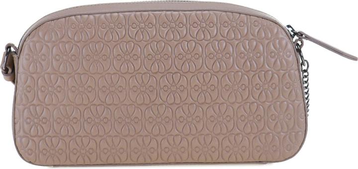 Image du produit Mywalit Sac à bandoulière en cuir 25 cm