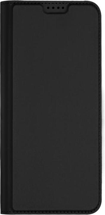 Productafbeelding Dux Ducis Skin Pro Series Boekomslag (Xiaomi Poco M5)