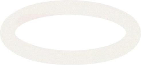 Immagine prodotto Geberit O-ring FKM 18mm t/umido