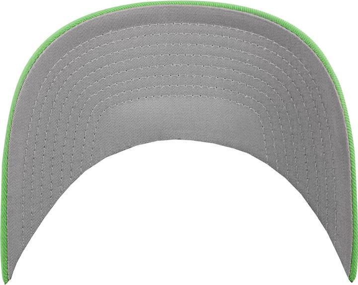 Image du produit Outdoor Spirit Flexfit Wooly Combed (Taille unique)