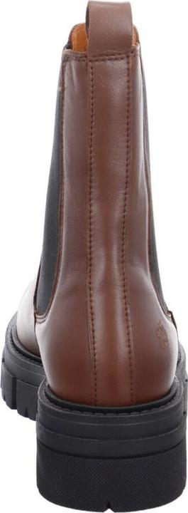 Produktbild Apple Of Eden Stiefelette (37)