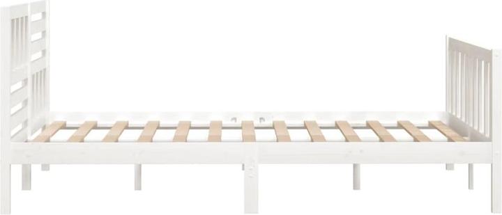 Immagine prodotto VidaXL Neils (140 x 190 cm)