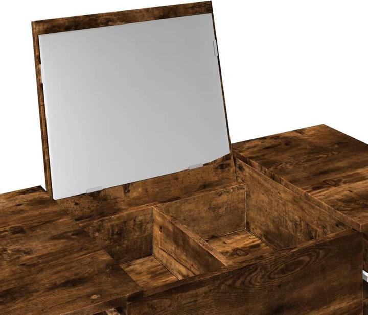 Produktbild VidaXL Karissa (100 x 45 x 76 cm)