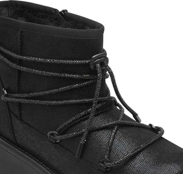 Produktbild Tamaris Stiefelette (40)