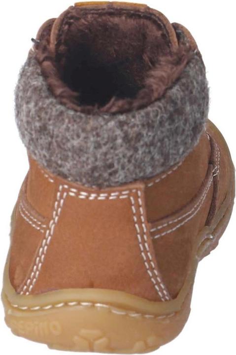 Image du produit Pepino Chaussures basses - 102666 (20)