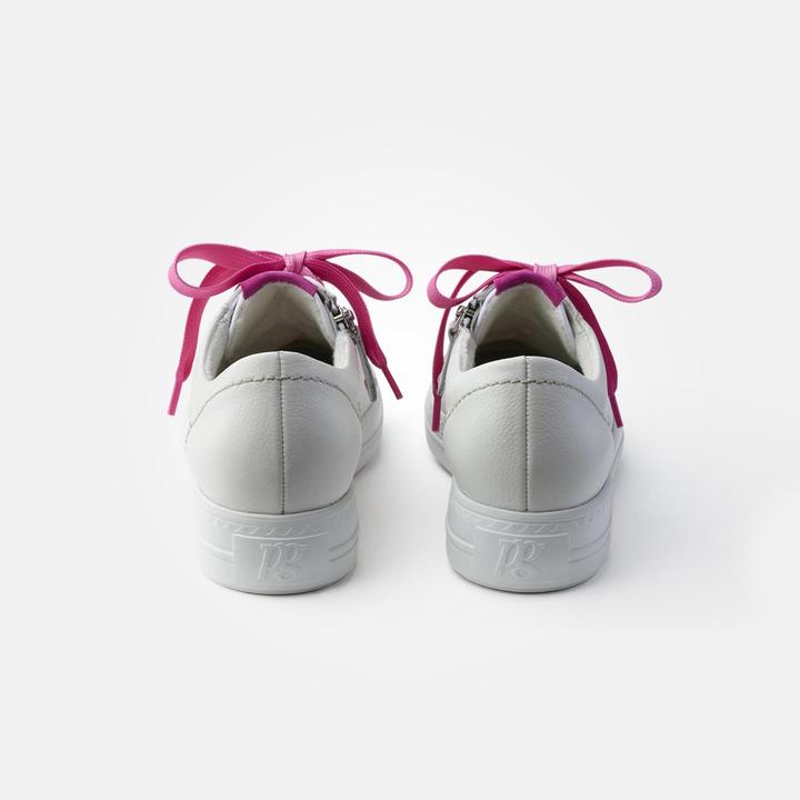 Immagine prodotto Paul Green Sneaker (35.5)