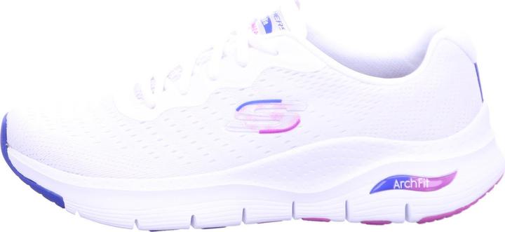 Immagine prodotto Skechers Arch Fit sneaker donna (37)