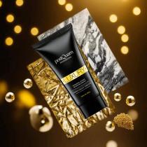 Immagine prodotto Postquam crema scollatura lifting intensiva oro di lusso | (150 ml, Crema 24h)