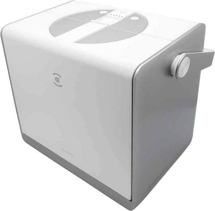 Produktbild Ecovacs Winbot W2 Omni