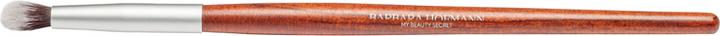 Immagine prodotto Barbara Hofmann Frullatore Redwood 17,5 cm (Sopracciglia)