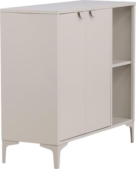 Productafbeelding Venture Home Piring (100 x 110 x 42 cm)