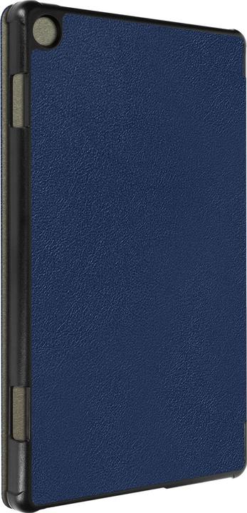 Image du produit Avizar Série Trifold (Lenovo Tab M10 (3e génération))