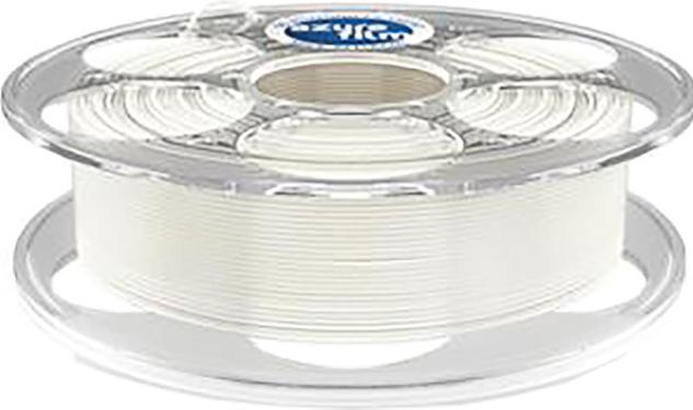 Immagine prodotto AzureFilm Filament (ASA, 1.75 mm, 1000 g, Bianco)