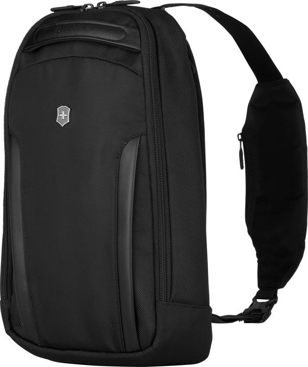 Image du produit Victorinox Altmont Professional, Tablet Sling, Noir