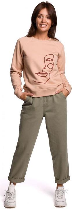 Immagine prodotto Be Wear 945308 (XL)
