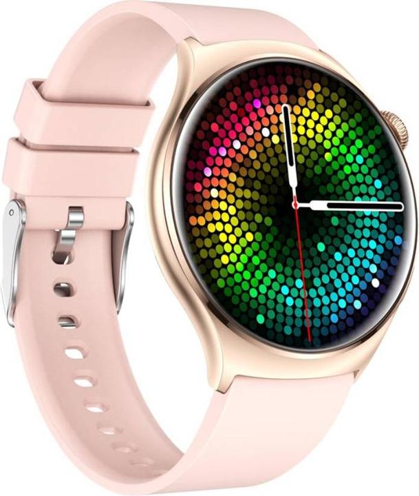 Immagine prodotto EKO Modello di orologio connesso Target