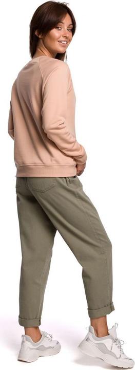 Immagine prodotto Be Wear 945308 (XL)