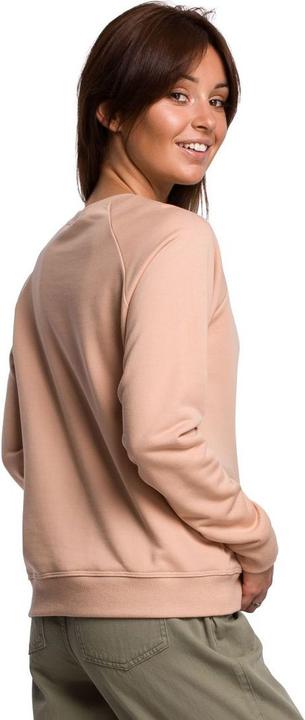 Immagine prodotto Be Wear 945308 (XL)