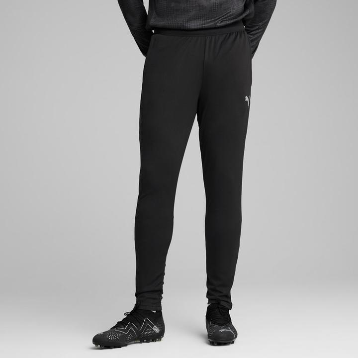 Immagine prodotto Puma Pantaloni da allenamento teamCUP (3XL)