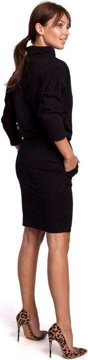 Immagine prodotto Be Wear 945342 (M)
