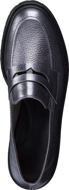 Actual product image Paul Green Loafer (38)
