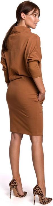Immagine prodotto Be Wear 945345 (M)