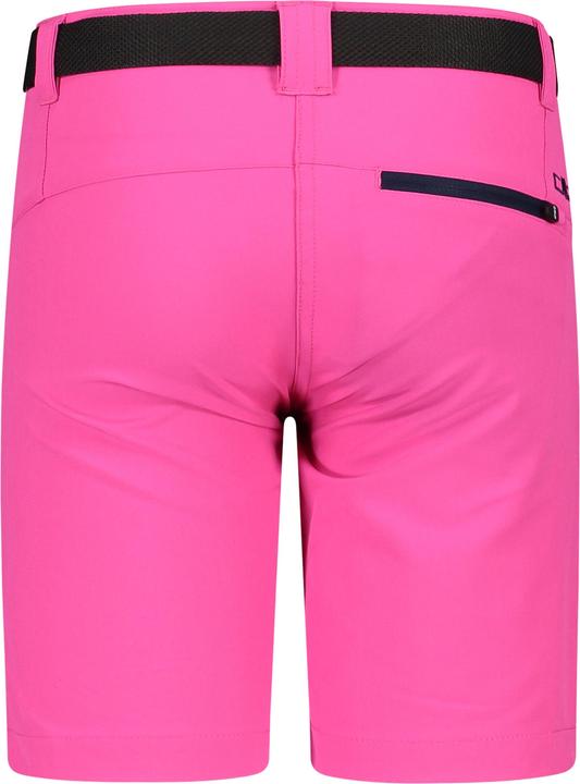 Produktbild CMP Campagnolo Girl's Bermuda with Belt (98)