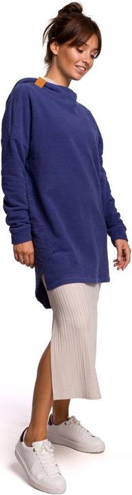 Produktbild Be Wear 945353 (M)