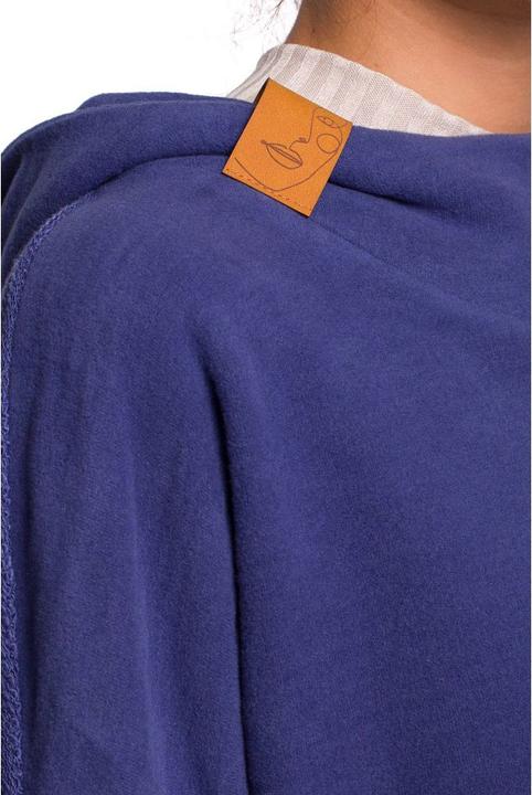 Produktbild Be Wear 945353 (M)