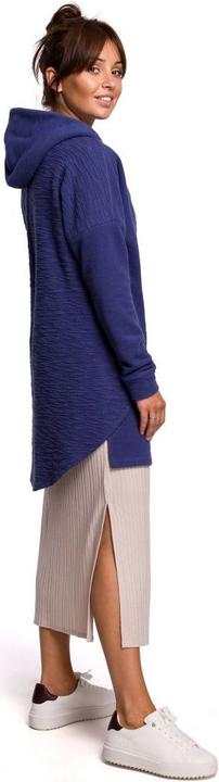 Produktbild Be Wear 945353 (M)
